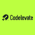 Codelevate Logotype