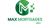 Max Mortgages Inc. Logotype