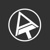 Atalhos Criativos Logotype