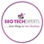SEO Tech Experts Pvt Ltd Logotype