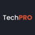 techprostudio Logotype
