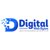 Digital Web Bytes Logotype