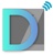 Digital Zealots Logotype