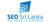 SEO Sri Lanka Logotype