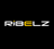 RIBELZ Logotype