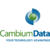 Cambium Data Inc. Logotype