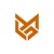 Lynx Publishers Logotype