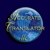 Accurate Translator LLC Logotype