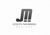 Joseph Manning Designs Logotype