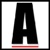ASCADEX Patent Illustrating Services, LLC Logotype