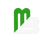 MB Accounting Group LLC Logotype