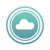 CloudBest Logotype