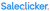 saleclicker Logotype