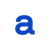 Adelsen Logotype