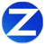 Zovoteam.com Logotype