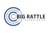 Big Rattle Technologies Logotype