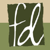 Fennell Design Inc Logotype