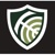 FD Software Enterprises, LLC Logotype