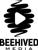 Beehived Media Logotype