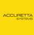 Accuretta Systems Limited - ™ Digital Agency Logotype