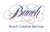 Baach Creative Services Logotype