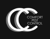 Comfort Pest Control Logotype