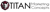 Titan Marketing Concepts LLC Logotype