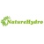 Naturehydro Logotype