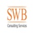 SWB Consulting Services Logotype