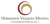 Hermanos Vasquez Medina Contadores Públicoa S.C. Logotype