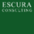 Escura Consulting Logotype