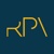 Romeo Property Valuers Logotype