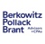 Berkowitz Pollack Brant Advisors + CPAs Logotype