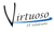 VIRTUOSO IT SOLUTIONS PVT. LTD. Logotype