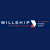 Willship International Logotype