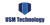 USM Technology Logotype