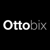 Ottobix Logotype