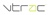VTRAC Consulting Corporation Logotype