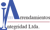 Arrendamientos Integridad Logotype