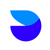 Jumpitt Labs Logotype