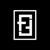 Falcon Frames Logotype