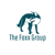 The Foxx Group, LLC. Logotype