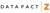 DataFactZ Logotype