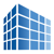 Premier Development Partners Logotype