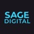 SageDigital.com Logotype