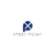 Xpert Point Logotype