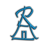 RPR Services, LLC. Logotype