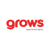 GROWS Solutions Logotype