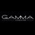 GAMMA Consulting Group Logotype