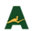 Australian Translation Services Logotype
